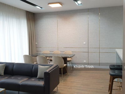 Estella Heights, Vietnam  Estella Heights, Vietnam