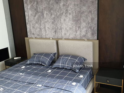 Estella Heights, Vietnam  Estella Heights, Vietnam