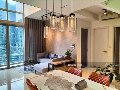 Estella Heights, Vietnam Estella Heights, Vietnam