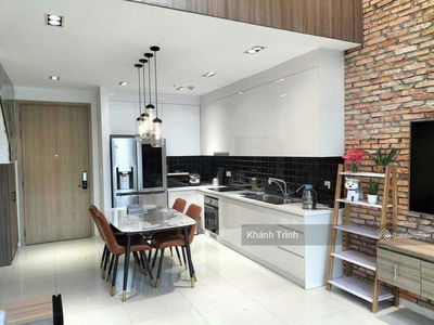 Estella Heights, Vietnam Estella Heights, Vietnam