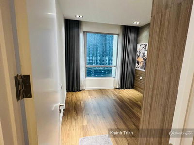 Estella Heights, Vietnam  Estella Heights, Vietnam