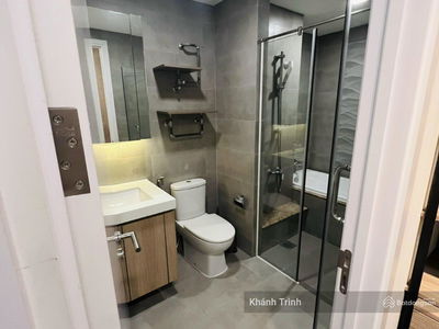 Estella Heights, Vietnam Estella Heights, Vietnam