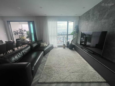 Riviera Point, Vietnam  Riviera Point, Vietnam