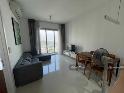 Estella Heights, Vietnam Estella Heights, Vietnam