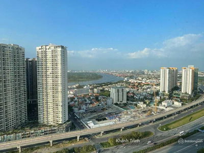 Estella Heights, Vietnam  Estella Heights, Vietnam