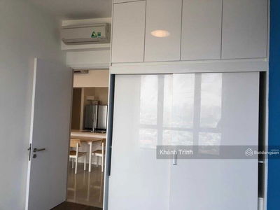 Estella Heights, Vietnam Estella Heights, Vietnam