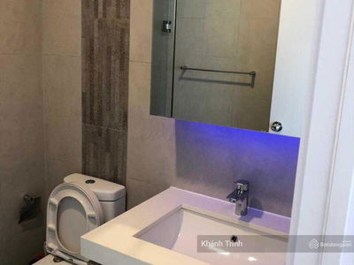 Estella Heights, Vietnam  Estella Heights, Vietnam