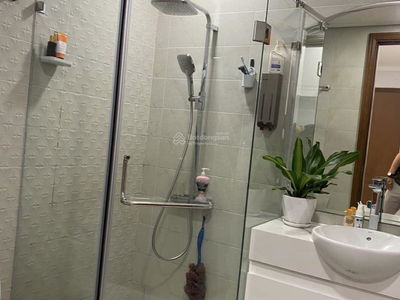 Vinhomes Central Park, Vietnam Vinhomes Central Park, Vietnam