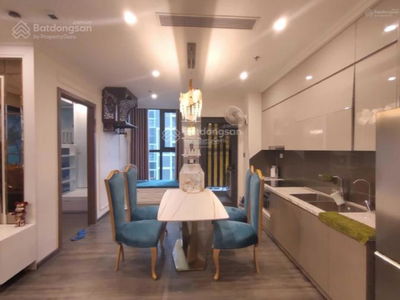 The Pavilion - Vinhomes Ocean Park project, Vietnam The Pavilion - Vinhomes Ocean Park project, Vietnam