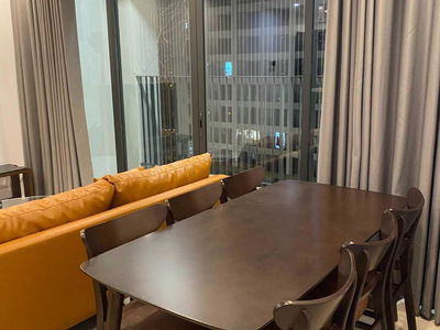 - 99 Tran Binh, Vietnam - 99 Tran Binh, Vietnam