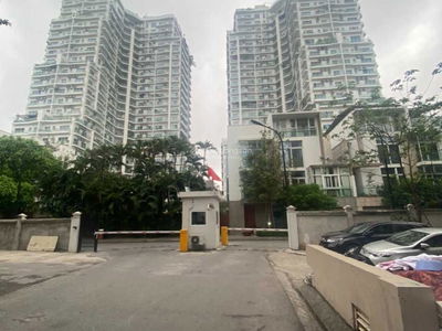 Golden Westlake, Vietnam Golden Westlake, Vietnam