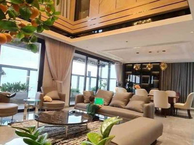 Golden Westlake, Vietnam Golden Westlake, Vietnam