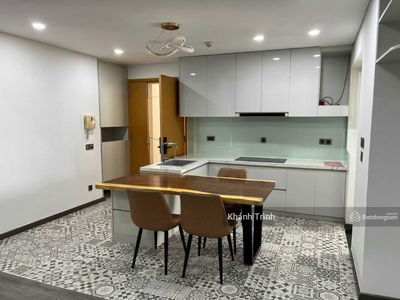 The Estella, Vietnam  The Estella, Vietnam