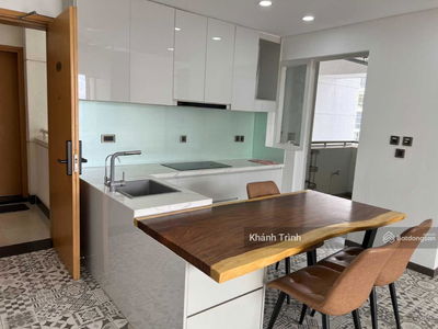 The Estella, Vietnam  The Estella, Vietnam