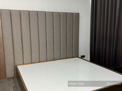 The Estella, Vietnam The Estella, Vietnam