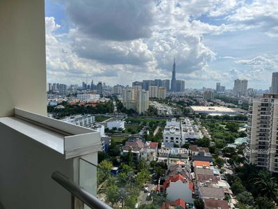 The Estella, Vietnam The Estella, Vietnam