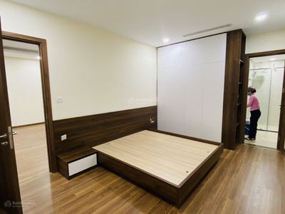 Golden Field My Dinh, Vietnam Golden Field My Dinh, Vietnam