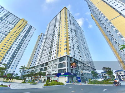 Diamond Riverside, Vietnam Diamond Riverside, Vietnam