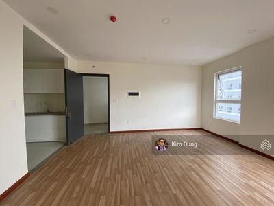 Diamond Riverside, Vietnam Diamond Riverside, Vietnam