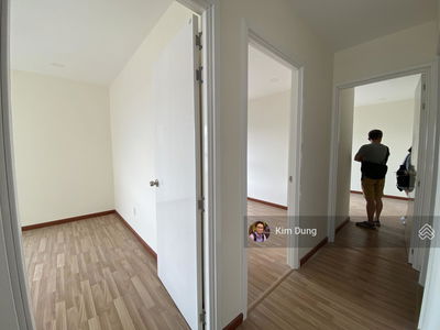 Diamond Riverside, Vietnam Diamond Riverside, Vietnam