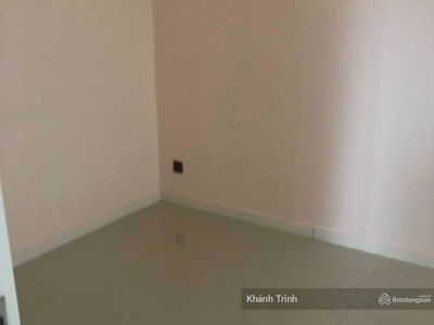 The Estella, Vietnam  The Estella, Vietnam