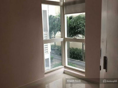 The Estella, Vietnam  The Estella, Vietnam