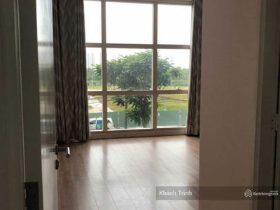 The Estella, Vietnam  The Estella, Vietnam