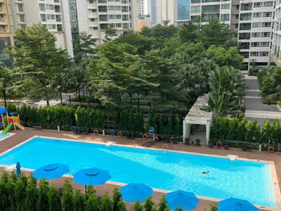 Mandarin Garden Project Mandarin Garden Project