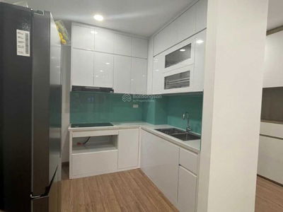 Le Grand Jardin Sai Dong Project, Vietnam Le Grand Jardin Sai Dong Project, Vietnam