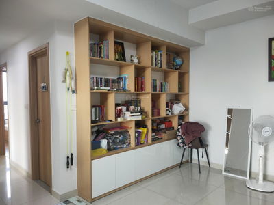 Celadon City, Vietnam Celadon City, Vietnam