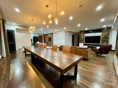 Dolphin Plaza Project, Vietnam Dolphin Plaza Project, Vietnam