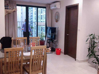 FLC Green Apartment, Vietnam FLC Green Apartment, Vietnam