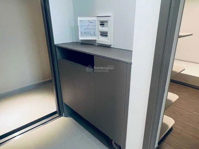 Westgate, Vietnam  Westgate, Vietnam