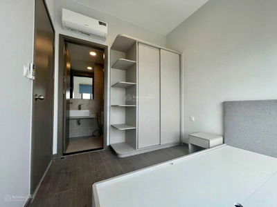 Westgate, Vietnam Westgate, Vietnam