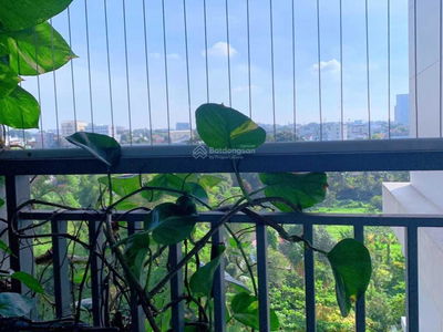 Lavita Charm, Vietnam Lavita Charm, Vietnam