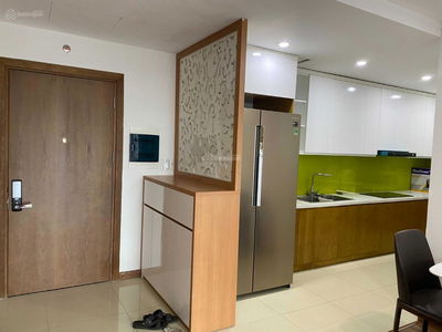 Vinhomes Gardenia, Vietnam Vinhomes Gardenia, Vietnam