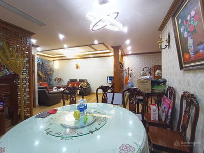 MD Complex My Dinh Project, Vietnam MD Complex My Dinh Project, Vietnam