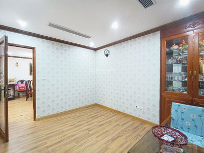 MD Complex My Dinh Project, Vietnam MD Complex My Dinh Project, Vietnam