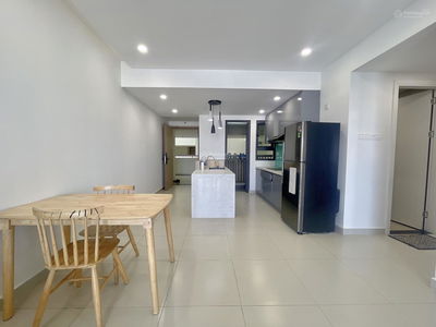 Topaz Twins Project, Vietnam  Topaz Twins Project, Vietnam