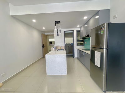 Topaz Twins Project, Vietnam  Topaz Twins Project, Vietnam