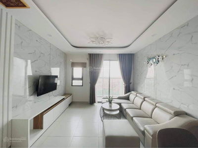 Topaz Twins Project, Vietnam Topaz Twins Project, Vietnam