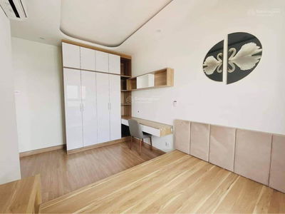 Topaz Twins Project, Vietnam Topaz Twins Project, Vietnam