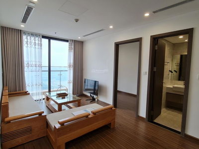 Vinhomes West Point Project, Vietnam Vinhomes West Point Project, Vietnam