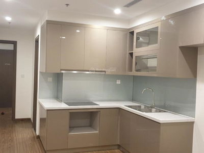 Vinhomes West Point Project, Vietnam Vinhomes West Point Project, Vietnam