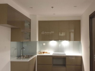 Vinhomes West Point Project, Vietnam  Vinhomes West Point Project, Vietnam