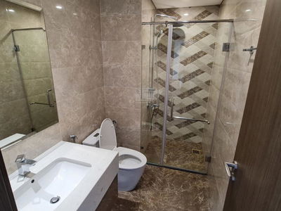 Vinhomes West Point Project, Vietnam Vinhomes West Point Project, Vietnam