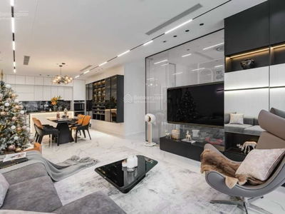 - Lieu Giai, Vietnam - Lieu Giai, Vietnam