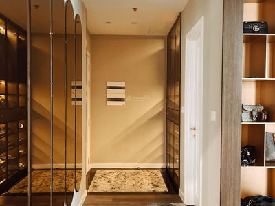 Home City - Trung Kinh Complex Project, Vietnam Home City - Trung Kinh Complex Project, Vietnam