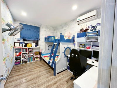 Roman Plaza Project, Vietnam Roman Plaza Project, Vietnam