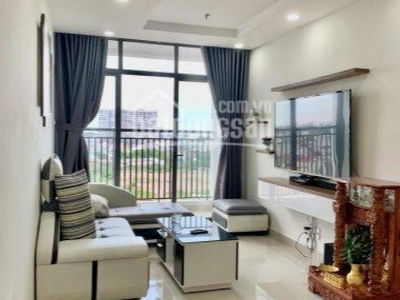 Phu Dong Premier Project, Vietnam Phu Dong Premier Project, Vietnam